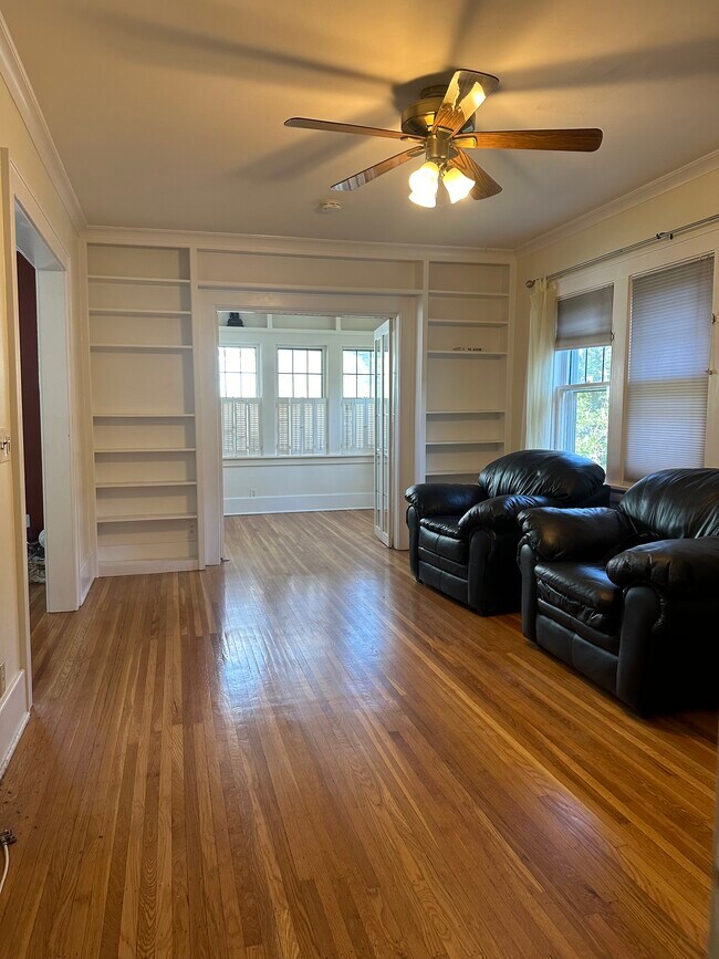 176 Hillside Ave, Unit 176 hillside avenue in Rochester, NY - Building Photo - Building Photo