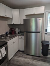 248 Hickorydale Dr in Nashville, TN - Building Photo - Building Photo