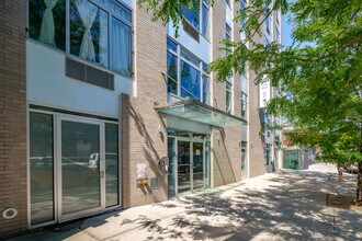 96 Steuben St in Brooklyn, NY - Building Photo - Building Photo