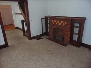 176 Rustic St in Rochester, NY - Building Photo - Building Photo
