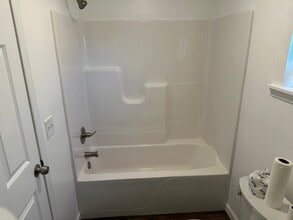 4313 E Swaller Rd in Imperial, MO - Building Photo - Building Photo