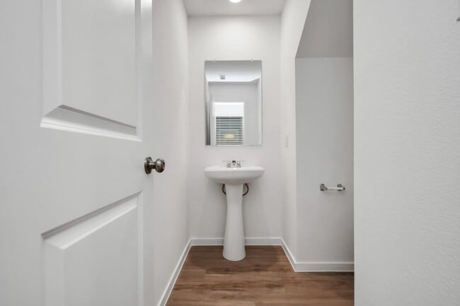 property at 18710 Gissi Dr