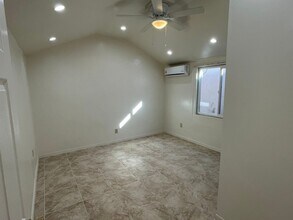 941 E Edison St in Tucson, AZ - Building Photo - Building Photo