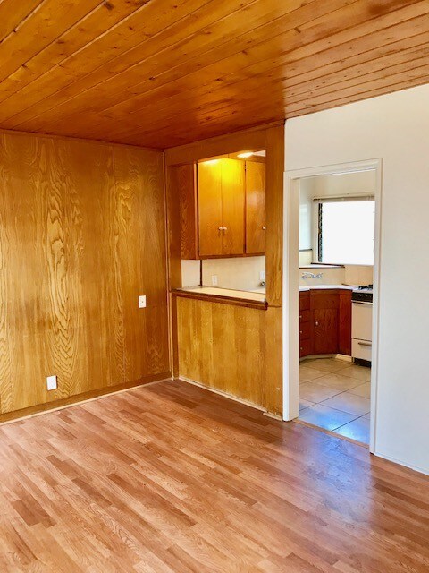 1301 E Wilson Ave Apartments Glendale Ca Apartments