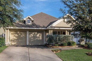 113 Creekview Dr in Anna, TX - Building Photo