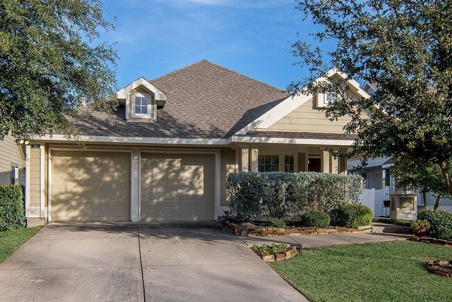 property at 113 Creekview Dr