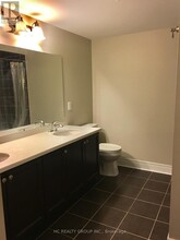 37 Rouge Valley Dr W in Markham, ON - Building Photo - Building Photo
