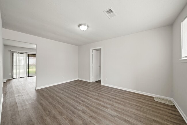 743 Knob Hollow St in Channelview, TX - Building Photo - Building Photo