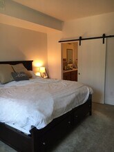 405 Promenade Dr in Superior, CO - Building Photo - Building Photo
