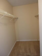 208 Foxtail Dr in Greenacres, FL - Foto de edificio - Building Photo