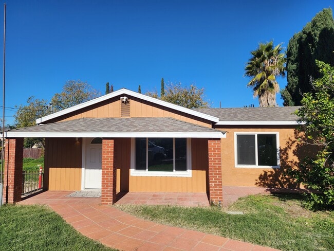 property at 7665 Machrea St