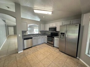 10467 Blackmore Dr in Tampa, FL - Building Photo - Building Photo