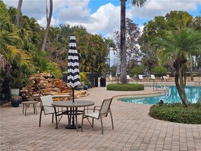 2084 Par Dr in Naples, FL - Building Photo - Building Photo