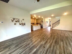 2640 Oneida Ln in Fort Worth, TX - Building Photo - Building Photo