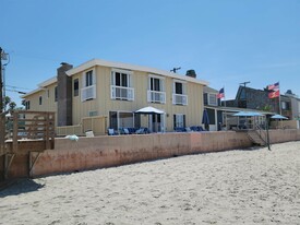 2528 Ocean Front