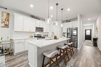 4320 Cascade Falls Ct in Royse City, TX - Building Photo - Building Photo