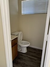 6655 Sunset Rd in Joshua Tree, CA - Building Photo - Building Photo