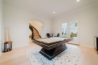 7337 Corte TOMILLO in Carlsbad, CA - Building Photo - Building Photo