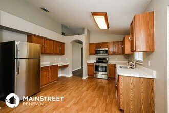13117 Early Run Ln in Riverview, FL - Building Photo - Building Photo
