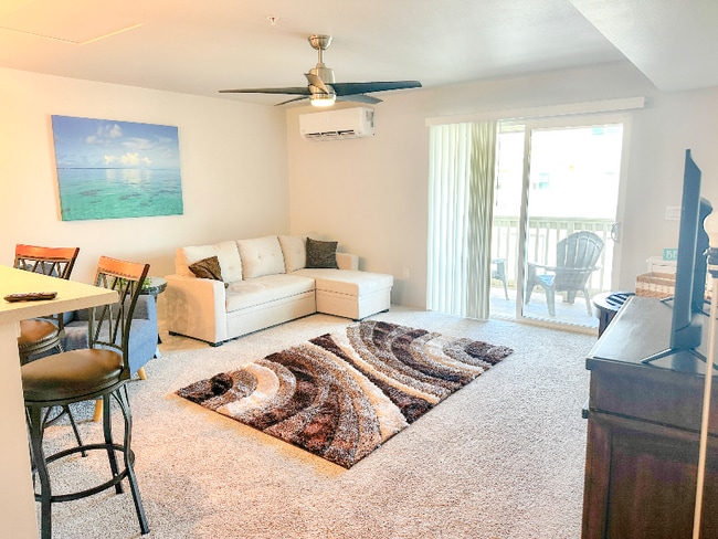 913525-3525 Kauluakoko St in Ewa Beach, HI - Building Photo - Building Photo