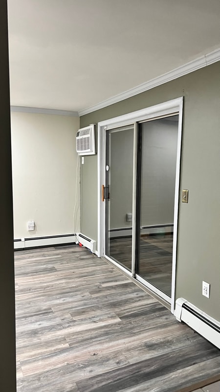 3 Hook Rd in Poughkeepsie, NY - Foto de edificio - Building Photo