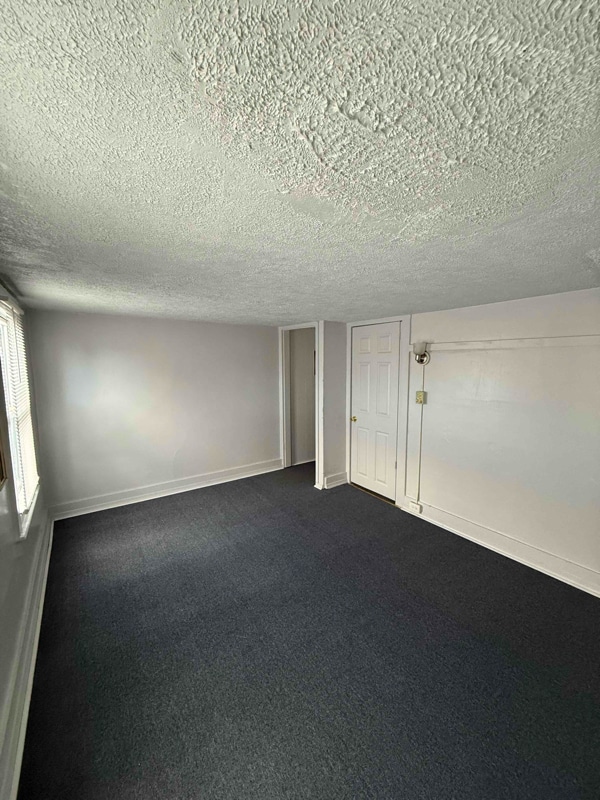 148 S Van Buren Ave in Scranton, PA - Building Photo - Building Photo