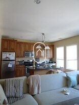 10 Sachem St, Unit 2 in Boston, MA - Building Photo