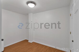 3851 San Bruno Ave in San Francisco, CA - Building Photo - Building Photo