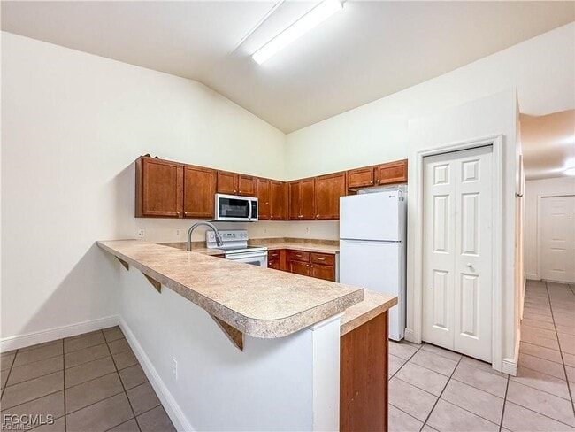 709 W 12th St in Lehigh Acres, FL - Building Photo - Building Photo