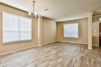 5300 Gadsden Ave in Fort Worth, TX - Building Photo - Building Photo