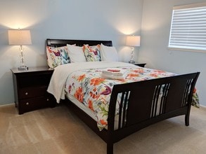 141 Kittoe Dr in Mountain View, CA - Building Photo - Building Photo
