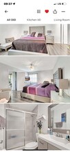 22100 Palms Way, Unit Boca palms in Boca Raton, FL - Building Photo - Building Photo
