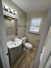 3959 N Whittier Pl in Indianapolis, IN - Building Photo - Building Photo