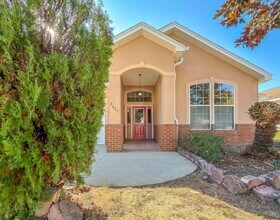 3327 Dartmouth Dr in Tallahassee, FL - Building Photo - Building Photo