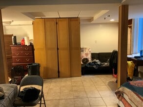 529 Elizabeth St in Ann Arbor, MI - Building Photo - Building Photo