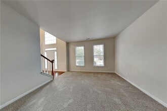 1013 Camden Ln in Woodstock, GA - Building Photo - Building Photo