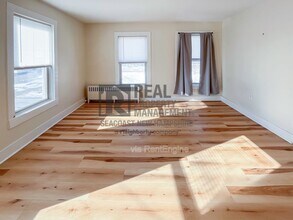 31 Park St in Dover, NH - Building Photo - Building Photo