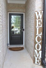 308 Warner Rd in Mcdonough, GA - Foto de edificio - Building Photo