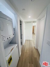 231 W 85th St in Los Angeles, CA - Building Photo - Building Photo