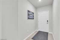 10761 Crossback Ln in Lehigh Acres, FL - Building Photo - Building Photo