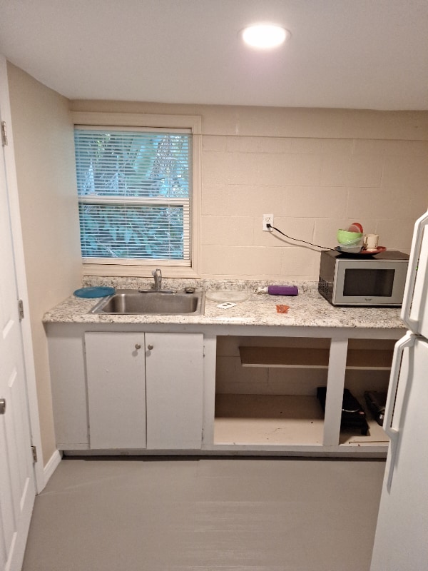 1449 N Ronald Reagan Blvd in Longwood, FL - Building Photo - Building Photo