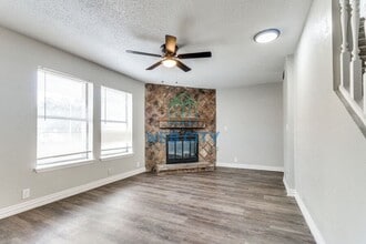 278 Alexandria St in Mesquite, TX - Building Photo - Building Photo