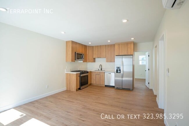 property at 1038 Westmoreland Ave