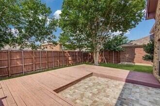 3813 Beaumont Ln in Plano, TX - Building Photo - Building Photo