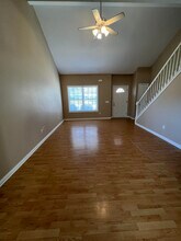 2825 Jenna in Lexington, KY - Building Photo - Building Photo