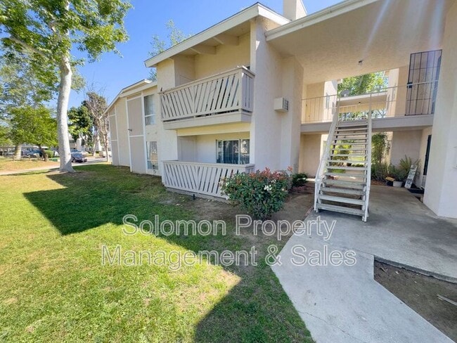 529 Sandalwood Pl in Escondido, CA - Building Photo - Building Photo