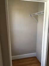 452 E Holum St, Unit 452 in Deforest, WI - Foto de edificio - Building Photo