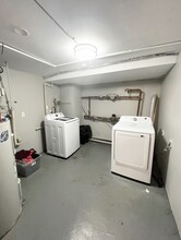 202 N 6th St in Allentown, PA - Building Photo - Building Photo