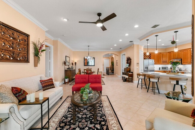 9007 Cherry Oaks Tr