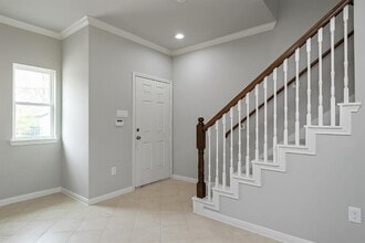 1043 Marcolin St in Houston, TX - Building Photo - Building Photo
